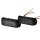Blitz-Kennleuchte LED HELLA 2XD 014 561-801