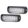 Blitz-Kennleuchte LED HELLA 2XD 014 561-801