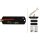 Blitz-Kennleuchte LED HELLA 2XD 014 561-801