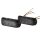 Blitz-Kennleuchte LED HELLA 2XD 014 561-801