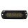 Blitz-Kennleuchte LED HELLA 2XD 014 561-801