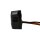 Blitz-Kennleuchte LED HELLA 2XD 014 561-801