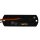 Blitz-Kennleuchte LED HELLA 2XD 014 561-801