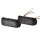 Blitz-Kennleuchte LED HELLA 2XD 014 561-801