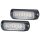 Blitz-Kennleuchte LED HELLA 2XD 014 561-801
