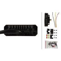 Blitz-Kennleuchte LED HELLA 2XD 014 561-901