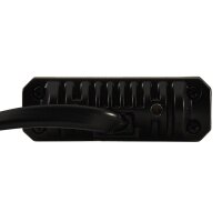 Blitz-Kennleuchte LED HELLA 2XD 014 561-901
