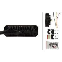 Blitz-Kennleuchte LED HELLA 2XD 014 561-901