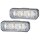 Blitz-Kennleuchte LED HELLA 2XD 014 561-901