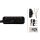 Blitz-Kennleuchte LED HELLA 2XD 014 561-901