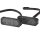 Blitz-Kennleuchte LED HELLA 2XD 014 561-901