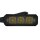 Blitz-Kennleuchte LED HELLA 2XD 014 561-901