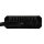 Blitz-Kennleuchte LED HELLA 2XD 014 561-901