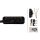 Blitz-Kennleuchte LED HELLA 2XD 014 561-901