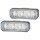 Blitz-Kennleuchte LED HELLA 2XD 014 561-901