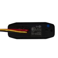 Blitz-Kennleuchte LED HELLA 2XD 014 563-001