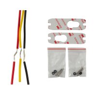 Blitz-Kennleuchte LED HELLA 2XD 014 563-001