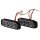 Blitz-Kennleuchte LED HELLA 2XD 014 563-001