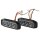 Blitz-Kennleuchte LED HELLA 2XD 014 563-001