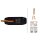 Blitz-Kennleuchte LED HELLA 2XD 014 563-001