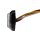 Blitz-Kennleuchte LED HELLA 2XD 014 563-001