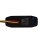 Blitz-Kennleuchte LED HELLA 2XD 014 563-001