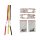 Blitz-Kennleuchte LED HELLA 2XD 014 563-001