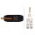 Blitz-Kennleuchte LED HELLA 2XD 014 563-001