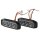 Blitz-Kennleuchte LED HELLA 2XD 014 563-001