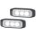 Blitz-Kennleuchte LED HELLA 2XD 014 563-901