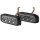 Blitz-Kennleuchte LED HELLA 2XD 014 563-901