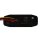 Blitz-Kennleuchte LED HELLA 2XD 014 563-901