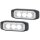 Blitz-Kennleuchte LED HELLA 2XD 014 563-901