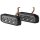 Blitz-Kennleuchte LED HELLA 2XD 014 563-901