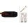 Blitz-Kennleuchte LED HELLA 2XD 014 563-901