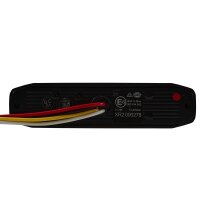Blitz-Kennleuchte LED HELLA 2XD 014 592-601