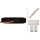 Blitz-Kennleuchte LED HELLA 2XD 014 592-601