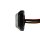 Blitz-Kennleuchte LED HELLA 2XD 014 592-601