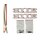 Blitz-Kennleuchte LED HELLA 2XD 014 592-601