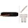 Blitz-Kennleuchte LED HELLA 2XD 014 592-601
