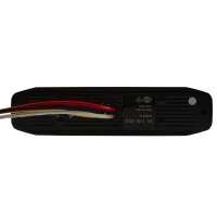 Blitz-Kennleuchte LED HELLA 2XD 014 592-901