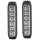Blitz-Kennleuchte LED HELLA 2XD 014 592-901