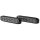 Blitz-Kennleuchte LED HELLA 2XD 014 592-901
