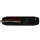 Blitz-Kennleuchte LED HELLA 2XD 014 592-901