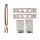 Blitz-Kennleuchte LED HELLA 2XD 014 592-901