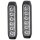 Blitz-Kennleuchte LED HELLA 2XD 014 592-901