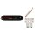 Blitz-Kennleuchte LED HELLA 2XD 014 592-901