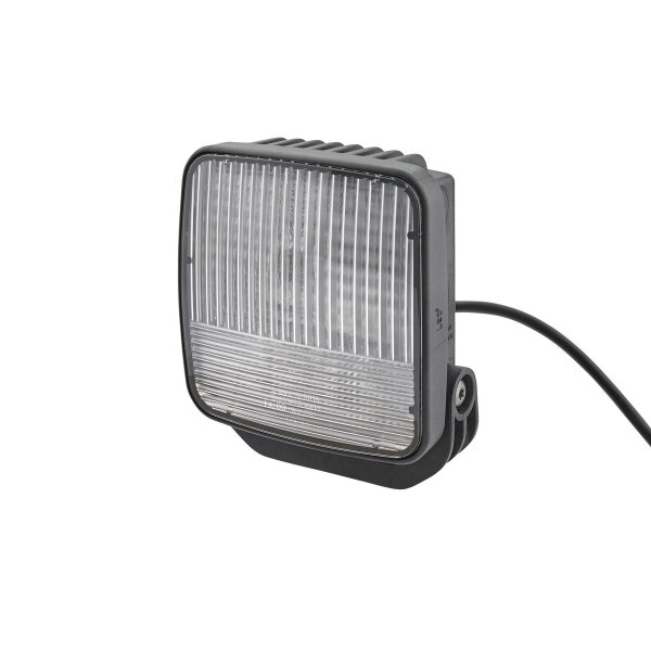Rückfahrlicht hinten LED HELLA für GRIMME