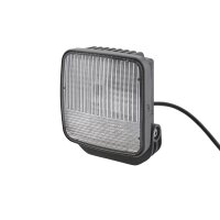 Rückfahrlicht hinten LED HELLA für GRIMME