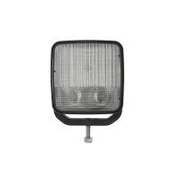 Rückfahrlicht hinten LED HELLA für GRIMME